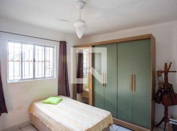 Casa · 250m² · 4 Quartos · Casa à Venda - Centro, 4 Quartos, 250 m2