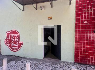 Casa · 120m² · 3 Quartos · 2 Vagas · Casa à Venda - Santo Amaro , 3 Quartos, 120 m2