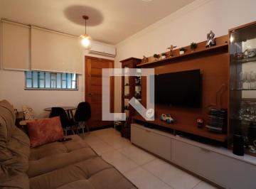 Casa · 100m² · 3 Quartos · 2 Vagas · Casa à Venda - Vila Ré, 3 Quartos, 100 m2