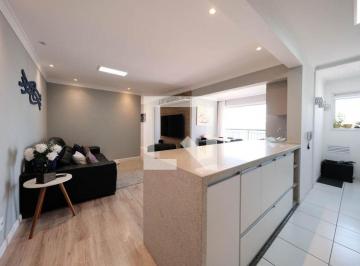 Apartamento · 72m² · 3 Quartos · 1 Vaga · Apartamento à Venda - Cangaíba, 3 Quartos, 72 m2