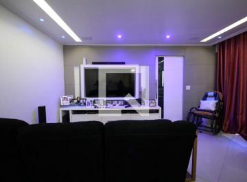 Apartamento · 70m² · 2 Quartos · 1 Vaga · Apartamento à Venda - Chácara Agrindus, 2 Quartos, 70 m2