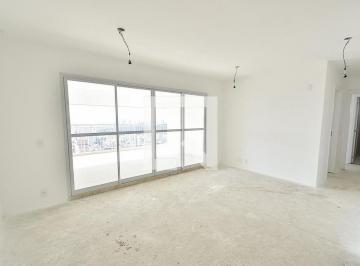 Apartamento · 125m² · 3 Quartos · 2 Vagas · Apartamento à Venda - Cambuci, 3 Quartos, 125 m2