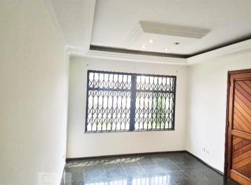 Casa · 275m² · 3 Quartos · 5 Vagas · Casa à Venda - Água Fria, 3 Quartos, 275 m2