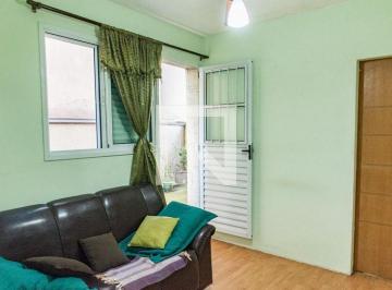 Apartamento · 44m² · 1 Quarto · Apartamento à Venda - Liberdade, 1 Quarto, 44 m2