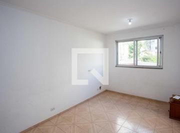 Apartamento · 73m² · 2 Quartos · 1 Vaga · Apartamento à Venda - Centro, 2 Quartos, 73 m2