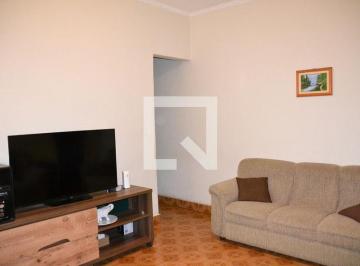 Casa · 212m² · 2 Quartos · 3 Vagas · Casa à Venda - Olímpico, 2 Quartos, 212 m2