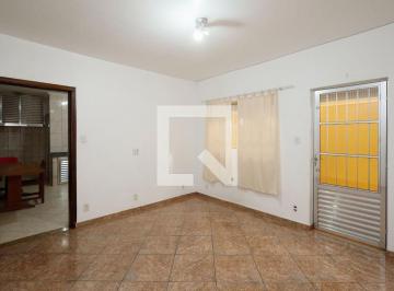 Casa · 172m² · 3 Quartos · 1 Vaga · Casa à Venda - Vila Ede, 3 Quartos, 172 m2