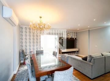 Casa · 200m² · 2 Quartos · 2 Vagas · Casa à Venda - Vila Matilde, 2 Quartos, 200 m2