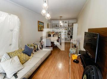 Casa · 202m² · 3 Quartos · 3 Vagas · Casa à Venda - Vila Prel, 3 Quartos, 202 m2