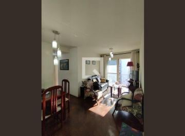 Apartamento · 62m² · 3 Quartos · 1 Vaga · Apartamento à Venda - Jardim São Savério, 3 Quartos, 62 m2