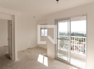 Apartamento · 48m² · 1 Quarto · 1 Vaga · Apartamento à Venda - Vila Mazzei, 1 Quarto, 48 m2