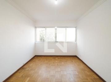 Apartamento · 75m² · 2 Quartos · 1 Vaga · Apartamento à Venda - Casa Verde, 2 Quartos, 75 m2