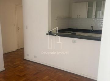 Apartamento · 86m² · 2 Quartos · 1 Vaga · Imperdível: Apartamento à venda em São Paulo-SP, Santa Cecília, 2 quartos, 1 banheiro, 1 vaga, 86,05