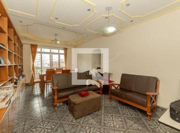 Apartamento · 120m² · 2 Quartos · 1 Vaga · Apartamento à Venda - Consolação, 2 Quartos, 120 m2
