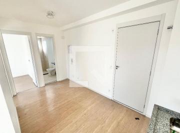 Apartamento · 78m² · 2 Quartos · Apartamento à Venda - Água Fria, 2 Quartos, 78 m2
