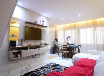Casa · 145m² · 3 Quartos · 2 Vagas · Casa à Venda - Vila Formosa, 3 Quartos, 145 m2