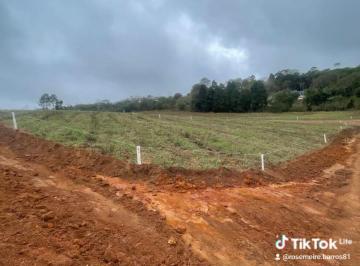 Terreno , Cotia · Terrenos Prontos para Construir em Caucaia do Alto