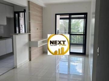 2bf3727c096075535f90e27e67e8520e73f01b02 · Apartamento com 2 dormitórios à venda, por R$ 650.000 - Vila Matilde - São Paulo/SP