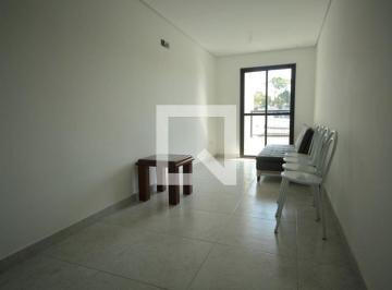 Apartamento · 53m² · 2 Quartos · 1 Vaga · Apartamento à Venda - Assunção, 2 Quartos, 53 m2