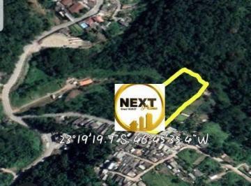 d2a068c9415e77ebf60fc5d92bc19a0ffc565b86 · OPORTUNIDADE ÚNICA PARA CONSTRUTORES E INVESTIDORES EM FRANCO DA ROCHA!