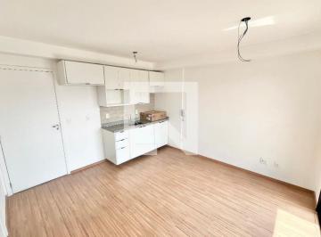 Apartamento · 31m² · 1 Quarto · Apartamento à Venda - Água Fria, 1 Quarto, 31 m2