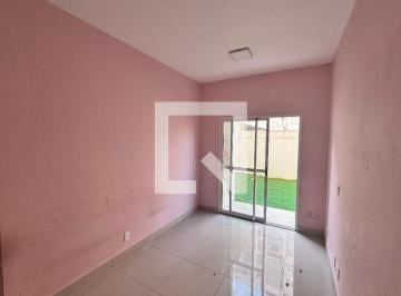 Apartamento · 98m² · 2 Quartos · 1 Vaga · Apartamento à Venda - Jardim Cinco de Julho, 2 Quartos, 98 m2