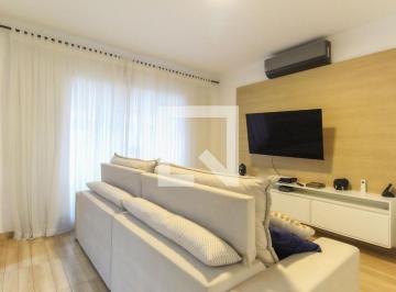 Casa · 250m² · 3 Quartos · 2 Vagas · Casa à Venda - Jardim Nossa Senhora do Carmo, 3 Quartos, 250 m2