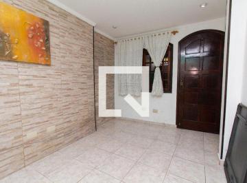 Casa · 178m² · 4 Quartos · 2 Vagas · Casa à Venda - Cangaíba, 4 Quartos, 178 m2