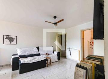 Apartamento · 136m² · 3 Quartos · 1 Vaga · Apartamento à Venda - Jardim Dracena, 3 Quartos, 136 m2