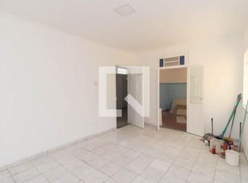 Casa · 750m² · 7 Quartos · 3 Vagas · Casa à Venda - Vila Maria , 7 Quartos, 750 m2