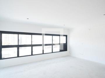 Apartamento · 37m² · 1 Quarto · 1 Vaga · Apartamento à Venda - Centro, 1 Quarto, 37 m2