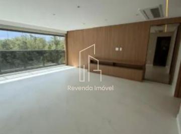 Apartamento · 142m² · 3 Quartos · 2 Vagas · Apartamento de 3 quartos com suítes e 2 vagas na Chácara Itaim, São Paulo-SP: Seu novo lar dos sonho