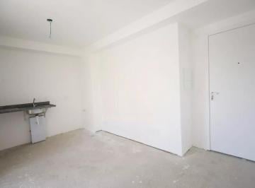 Apartamento · 23m² · 1 Quarto · Apartamento à venda em São Paulo-SP, bairro Cidade Monções: 1 quarto, 1 banheiro, 23m² de área. Venh