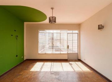 Casa · 117m² · 2 Quartos · 2 Vagas · Casa à Venda - Vila Mazzei, 2 Quartos, 117 m2
