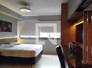 Apartamento · 28m² · 1 Quarto · Apartamento à Venda - Vila Matilde, 1 Quarto, 28 m2