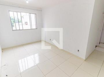 Apartamento · 60m² · 2 Quartos · 1 Vaga · Apartamento à Venda - Belém, 2 Quartos, 60 m2