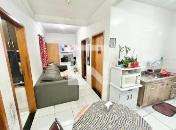Casa · 750m² · 8 Quartos · Casa à Venda - Vila Dionísia, 8 Quartos, 750 m2