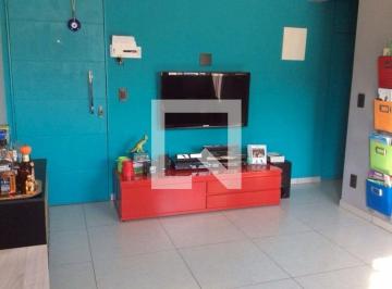Apartamento · 43m² · 1 Quarto · 1 Vaga · Apartamento à Venda - Vila Pompéia, 1 Quarto, 43 m2