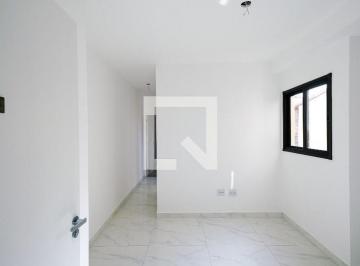 Apartamento · 84m² · 2 Quartos · 1 Vaga · Apartamento à Venda - Vila América, 2 Quartos, 84 m2