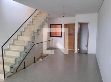 Casa · 170m² · 3 Quartos · 2 Vagas · Casa à Venda - Freguesia do Ó, 3 Quartos, 170 m2
