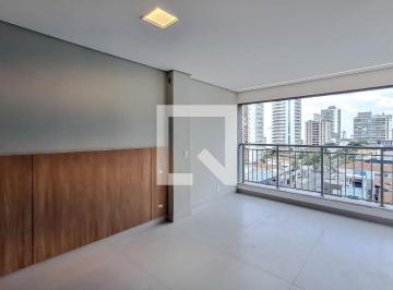 Apartamento · 31m² · 1 Quarto · Apartamento à Venda - Ipiranga, 1 Quarto, 31 m2
