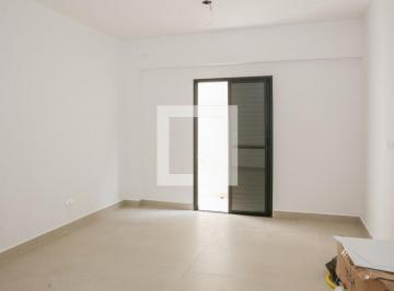 Apartamento · 35m² · 1 Quarto · Apartamento à Venda - Alto da Lapa, 1 Quarto, 35 m2