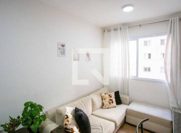 Apartamento · 48m² · 2 Quartos · Apartamento à Venda - Piraporinha, 2 Quartos, 48 m2