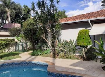 Casa · 520m² · 7 Quartos · 6 Vagas · Espetacular Casa à Venda em São Paulo-SP, Campo Belo: 7 Quartos, 6 Suítes, 3 Salas, 1 Banheiro, 6 Va