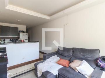 Apartamento · 150m² · 6 Quartos · Apartamento à Venda - Parque Savoy City, 6 Quartos, 150 m2