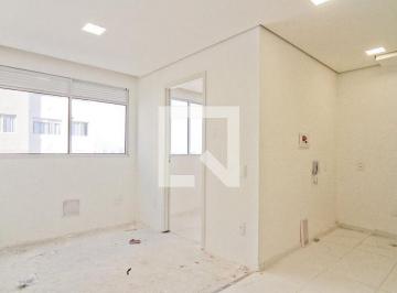 Apartamento · 35m² · 2 Quartos · Apartamento à Venda - Piqueri, 2 Quartos, 35 m2
