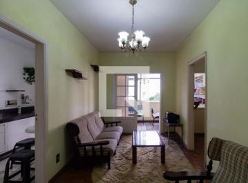 Apartamento · 59m² · 1 Quarto · 1 Vaga · Apartamento à Venda - Vila Pompéia, 1 Quarto, 59 m2