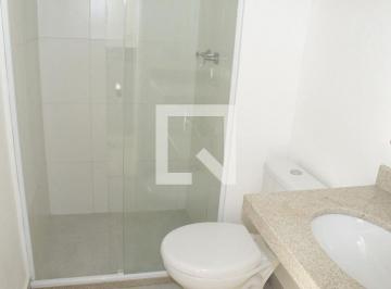 Apartamento · 26m² · 1 Quarto · Apartamento à Venda - Santa Cecília, 1 Quarto, 26 m2