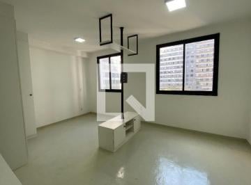 Apartamento · 24m² · 1 Quarto · Apartamento à Venda - Butantã, 1 Quarto, 24 m2