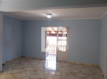 Casa · 263m² · 3 Quartos · 3 Vagas · Casa à Venda - Adalgisa, 3 Quartos, 263 m2